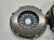 SPRZĘGŁO KOŁO DWUMAS AUDI A4 A5 TFSI TDI 0B1105266AN