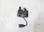 ZAMEK MASKI RYGIEL Z PASA PRZEDNIEGO AUDI A4 B9 A5 8W 8W0823509