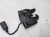 ZAMEK MASKI RYGIEL Z PASA PRZEDNIEGO AUDI A4 B9 A5 8W 8W0823509