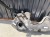 BAK ZBIORNIK PALIWA AUDI A4 B9 A5 8W 8W0201021ET DIESEL QUATTRO