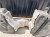 BAK ZBIORNIK PALIWA AUDI A4 B9 A5 8W 8W0201021ET DIESEL QUATTRO
