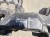 BAK ZBIORNIK PALIWA AUDI A4 B9 A5 8W 8W0201021ET DIESEL QUATTRO