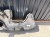 BAK ZBIORNIK PALIWA AUDI A4 B9 A5 8W 8W0201021ET DIESEL QUATTRO