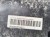 BAK ZBIORNIK PALIWA AUDI A4 B9 A5 8W 8W0201021ET DIESEL QUATTRO