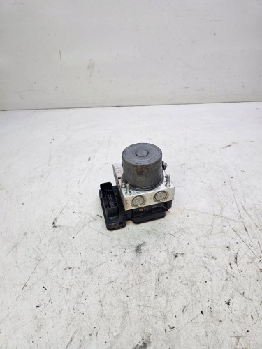 POMPA ABS ESP AUDI VW SEAT 6C0907379L 6C0614517L