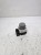 POMPA ABS ESP AUDI VW SEAT 6C0907379L 6C0614517L