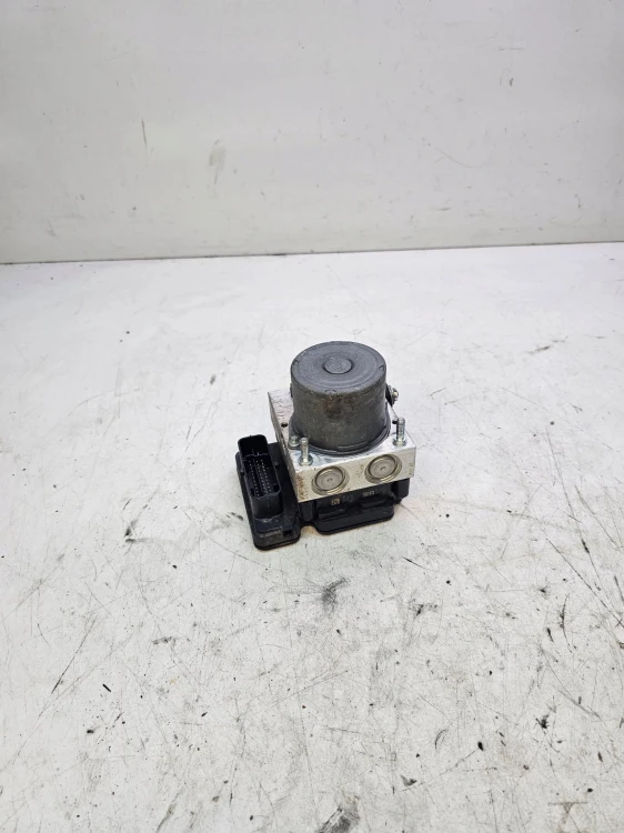 POMPA ABS ESP AUDI VW SEAT 6C0907379L 6C0614517L