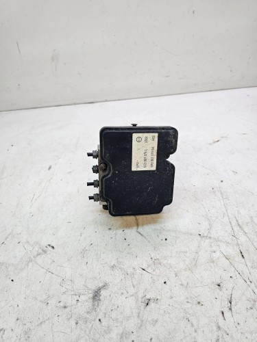 POMPA ABS ESP AUDI VW SEAT 6C0907379L 6C0614517L