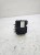 POMPA ABS ESP AUDI VW SEAT 6C0907379L 6C0614517L