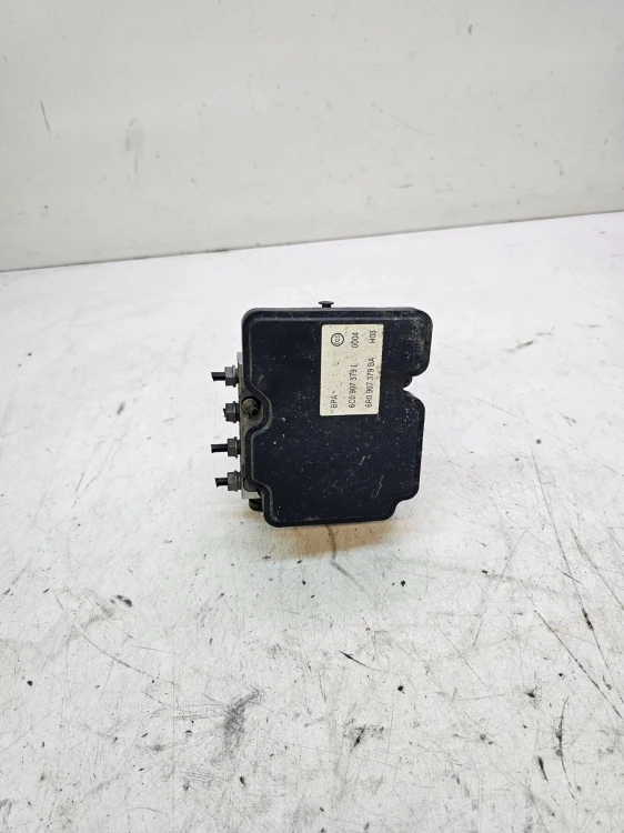 POMPA ABS ESP AUDI VW SEAT 6C0907379L 6C0614517L