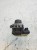 POMPA ABS ESP AUDI VW SEAT 6C0907379L 6C0614517L