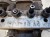 POMPA ABS ESP AUDI VW SEAT 6C0907379L 6C0614517L