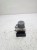 POMPA ABS ESP AUDI VW SEAT 6C0907379L 6C0614517L