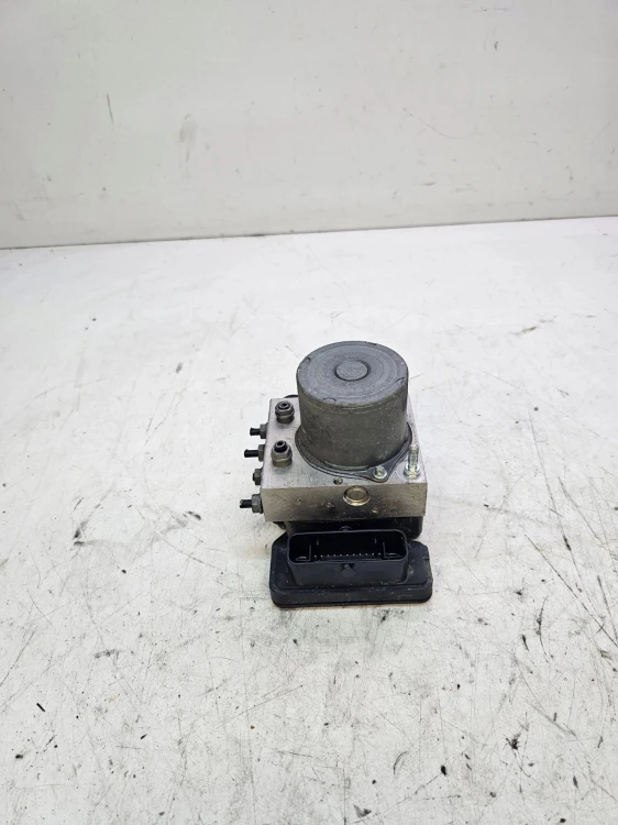 POMPA ABS ESP AUDI VW SEAT 6C0907379L 6C0614517L