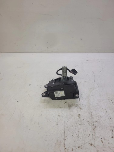 WYBIERAK BIEGÓW LEWAREK AUDI A4 B9 A5 8W1713041E
