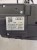 WYBIERAK BIEGÓW LEWAREK AUDI A4 B9 A5 8W1713041E