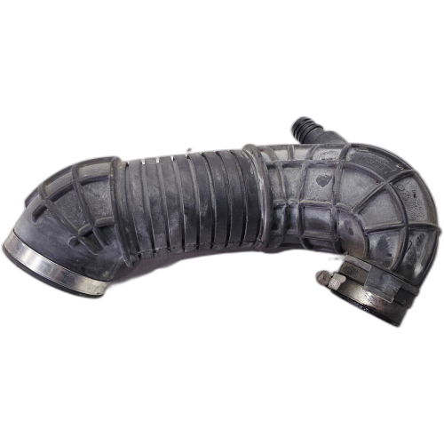 RURA SSĄCA POWIETRZA AUDI A4 B7 1.9 2.0 TDI 8E0129615J