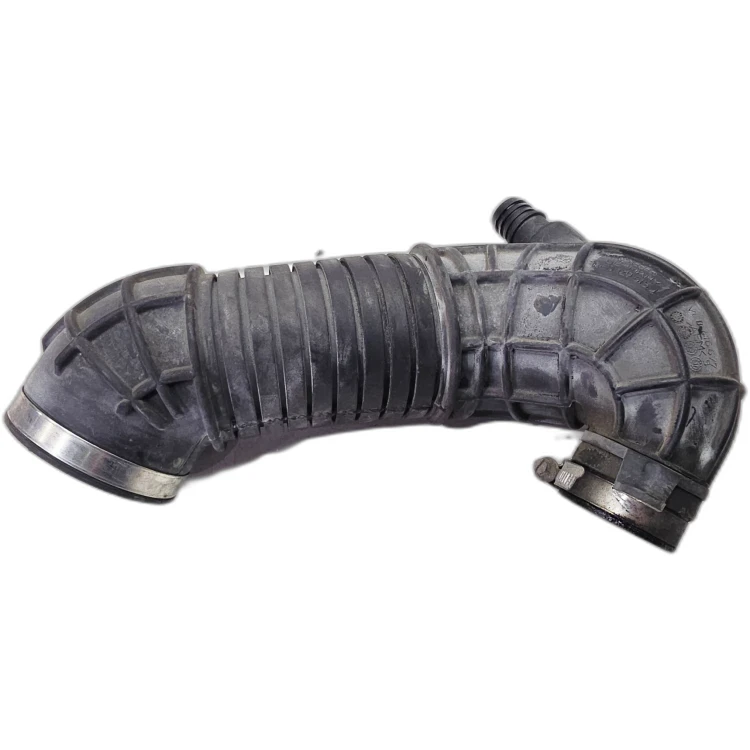 RURA SSĄCA POWIETRZA AUDI A4 B7 1.9 2.0 TDI 8E0129615J