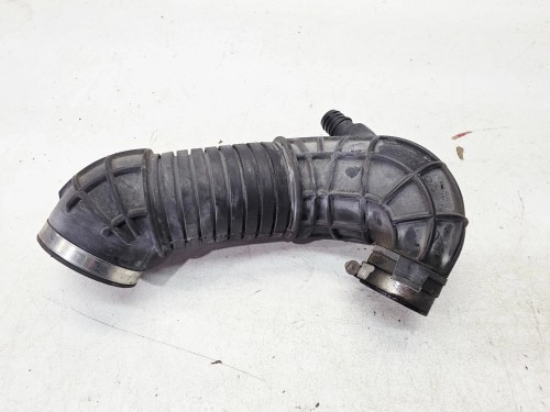 RURA SSĄCA POWIETRZA AUDI A4 B7 1.9 2.0 TDI 8E0129615J