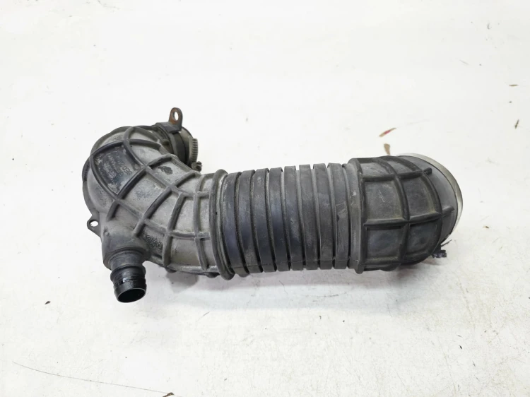 RURA SSĄCA POWIETRZA AUDI A4 B7 1.9 2.0 TDI 8E0129615J