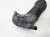 RURA SSĄCA POWIETRZA AUDI A4 B7 1.9 2.0 TDI 8E0129615J