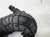 RURA SSĄCA POWIETRZA AUDI A4 B7 1.9 2.0 TDI 8E0129615J