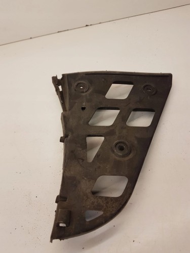 ŚLIZG ZDERZAKA PRAWY TYŁ AUDI A4 B7 8H0807454