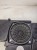 GŁOŚNIK SUBWOOFER TUBA AUDI A4 B6 B7 8E9035382D
