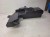 GŁOŚNIK SUBWOOFER TUBA AUDI A4 B6 B7 8E9035382D