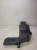 GŁOŚNIK SUBWOOFER TUBA AUDI A4 B6 B7 8E9035382D