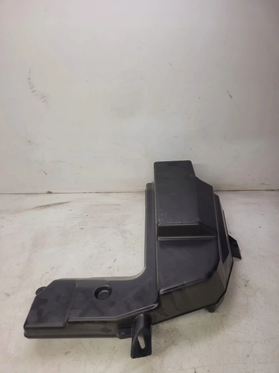 GŁOŚNIK SUBWOOFER TUBA AUDI A4 B6 B7 8E9035382D