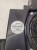 GŁOŚNIK SUBWOOFER TUBA AUDI A4 B6 B7 8E9035382D