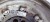 KOŁO DWUMAS AUDI Q3 F3 VW SEAT 1.5 TFSI 05L105266J