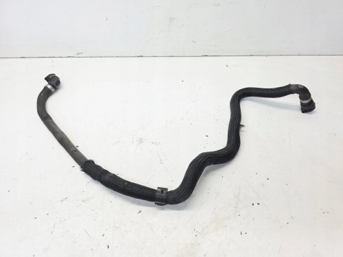 RURA PRZEWÓD WĄŻ WODY JAGUAR LAND ROVER HJ32 10C754AB