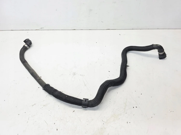 RURA PRZEWÓD WĄŻ WODY JAGUAR LAND ROVER HJ32 10C754AB