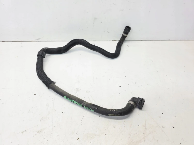 RURA PRZEWÓD WĄŻ WODY JAGUAR LAND ROVER HJ32 10C754AB