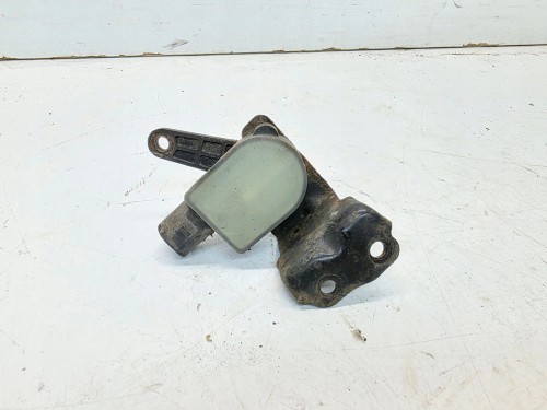 CZUJNIK POZIOMU ŚWIATEŁ AUDI VW SKODA SEAT 1T0907503 1K0941273F ORYGINAŁ !!