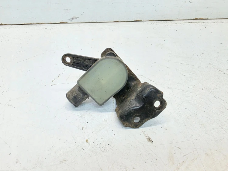 CZUJNIK POZIOMU ŚWIATEŁ AUDI VW SKODA SEAT 1T0907503 1K0941273F ORYGINAŁ !!