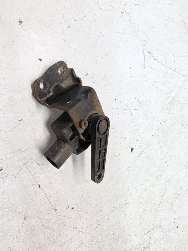 CZUJNIK POZIOMU ŚWIATEŁ AUDI VW SKODA SEAT 1T0907503 1K0941273F ORYGINAŁ !!