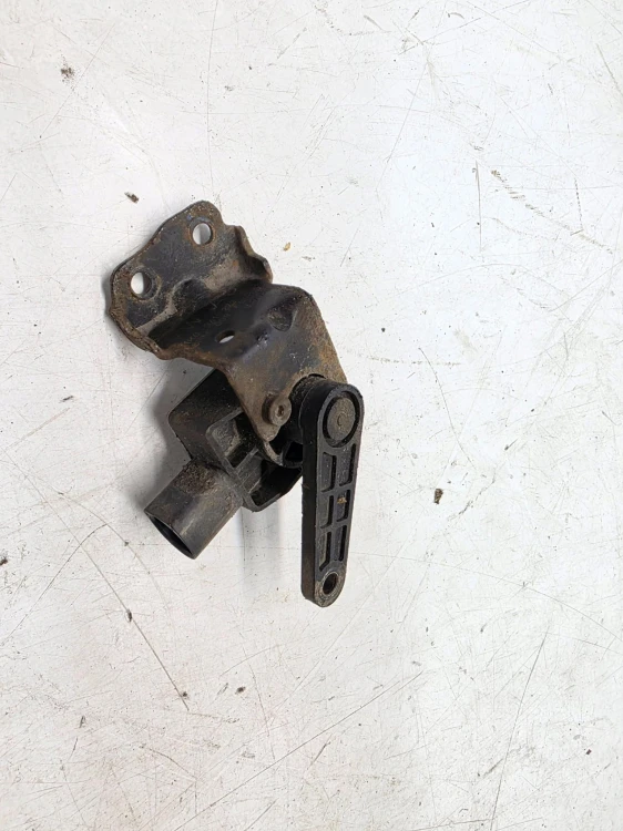 CZUJNIK POZIOMU ŚWIATEŁ AUDI VW SKODA SEAT 1T0907503 1K0941273F ORYGINAŁ !!