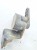 CZUJNIK POZIOMU ŚWIATEŁ AUDI VW SKODA SEAT 1T0907503 1K0941273F ORYGINAŁ !!