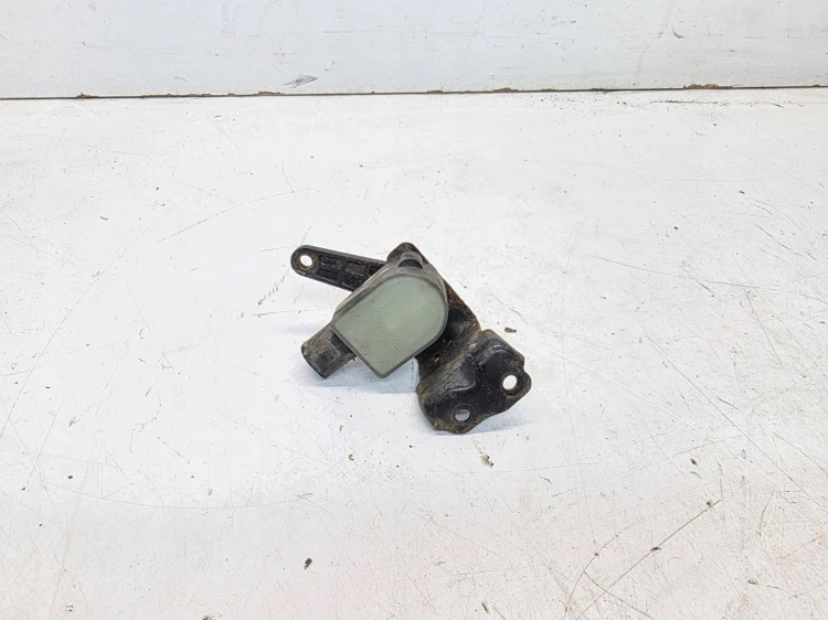 CZUJNIK POZIOMU ŚWIATEŁ AUDI VW SKODA SEAT 1T0907503 1K0941273F ORYGINAŁ !!