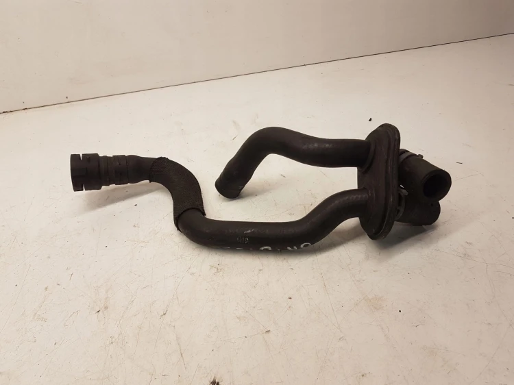 WĄŻ RURA WODY AUDI A4 A5 Q5 8K1819350AQ