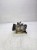 SPRĘŻARKA KLIMATYZACJI AUDI A4 B8 A5 Q5 8T0260805F