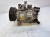 SPRĘŻARKA KLIMATYZACJI AUDI A4 B8 A5 Q5 8T0260805F