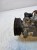 SPRĘŻARKA KLIMATYZACJI AUDI A4 B8 A5 Q5 8T0260805F