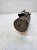SPRĘŻARKA KLIMATYZACJI AUDI A4 B8 A5 Q5 8T0260805F