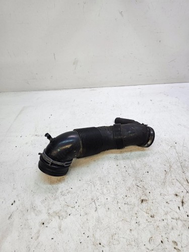 RURA DOLOT POWIETRZA AUDI Q3 8U VW 5N0129656