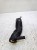 RURA DOLOT POWIETRZA AUDI Q3 8U VW 5N0129656