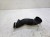 RURA DOLOT POWIETRZA AUDI Q3 8U VW 5N0129656